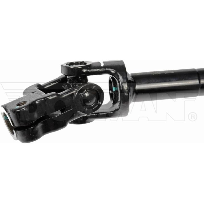 DORMAN 425-464 Intermediate Steering Shaft