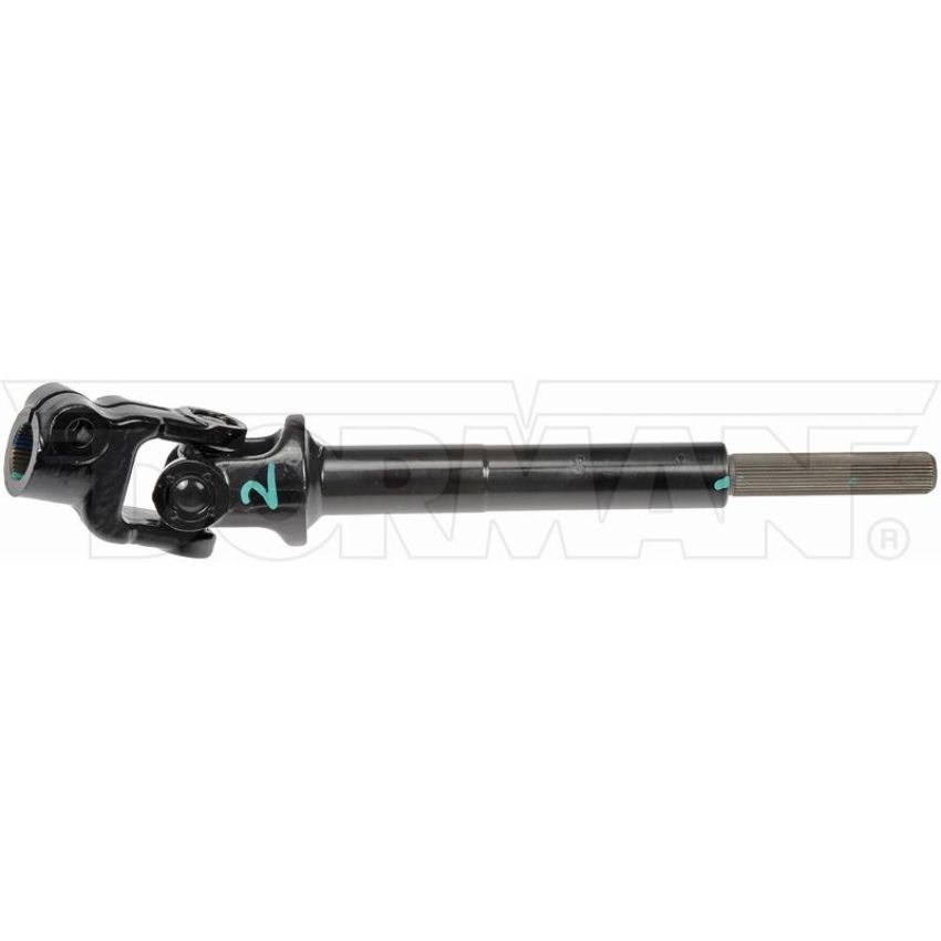DORMAN 425-464 Intermediate Steering Shaft