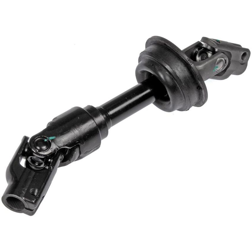DORMAN 425-465 Lower Steering Shaft