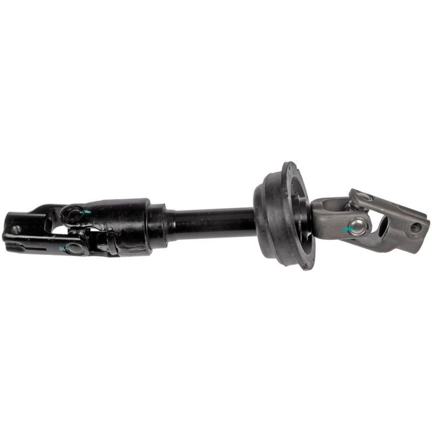 DORMAN 425-465 Lower Steering Shaft