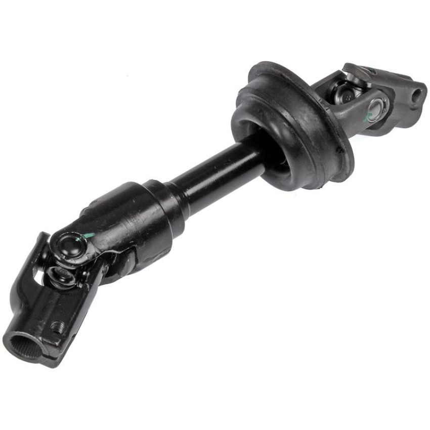 DORMAN 425-465 Lower Steering Shaft