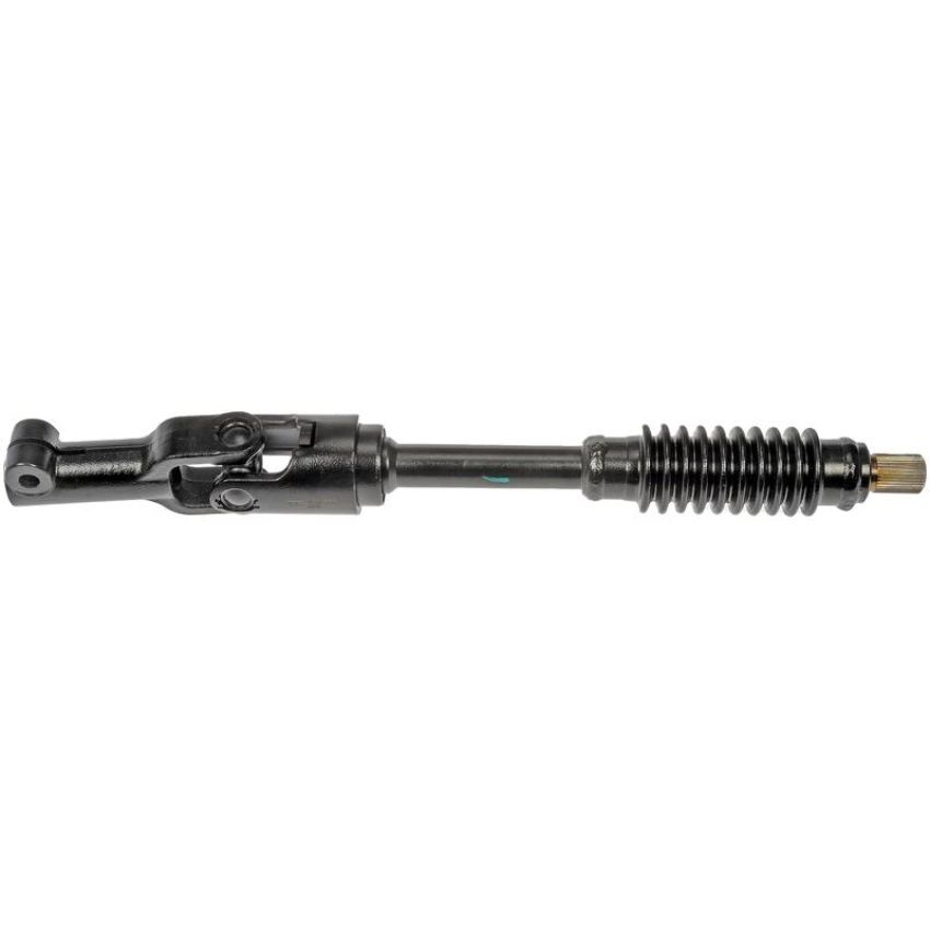 DORMAN 425-466 Lower Intermediate Steering Shaft