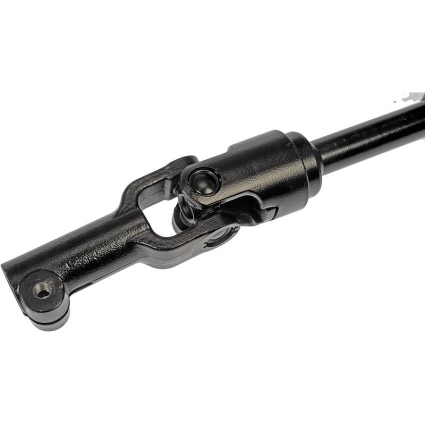 DORMAN 425-466 Lower Intermediate Steering Shaft
