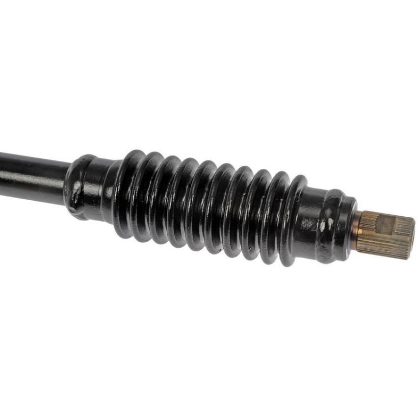 DORMAN 425-466 Lower Intermediate Steering Shaft