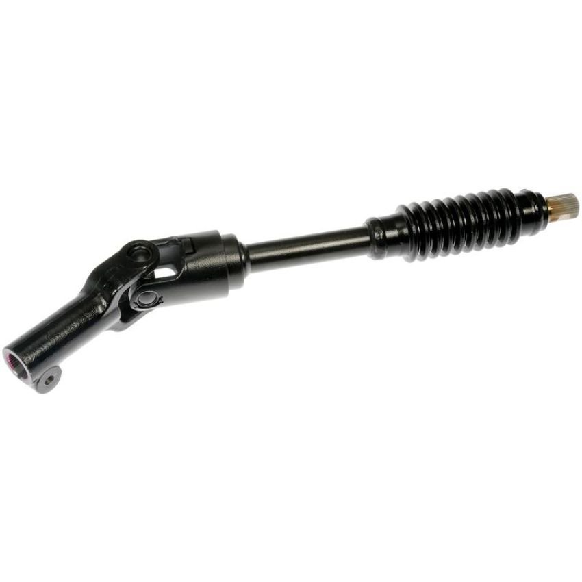 DORMAN 425-466 Lower Intermediate Steering Shaft