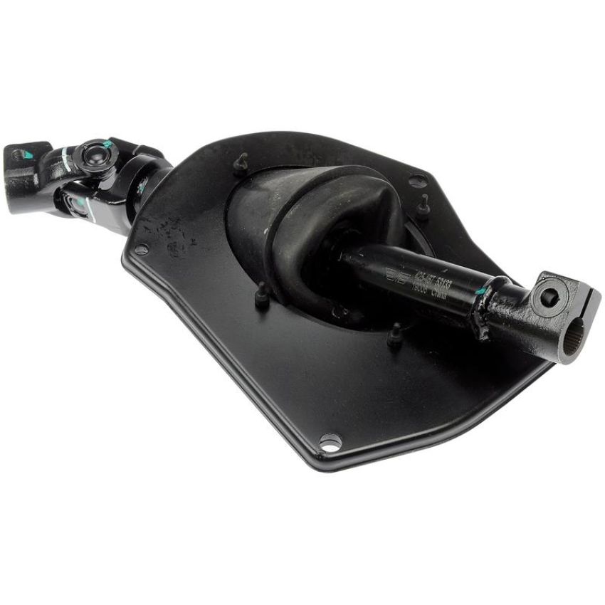 DORMAN 425-467 Intermediate Steering Shaft