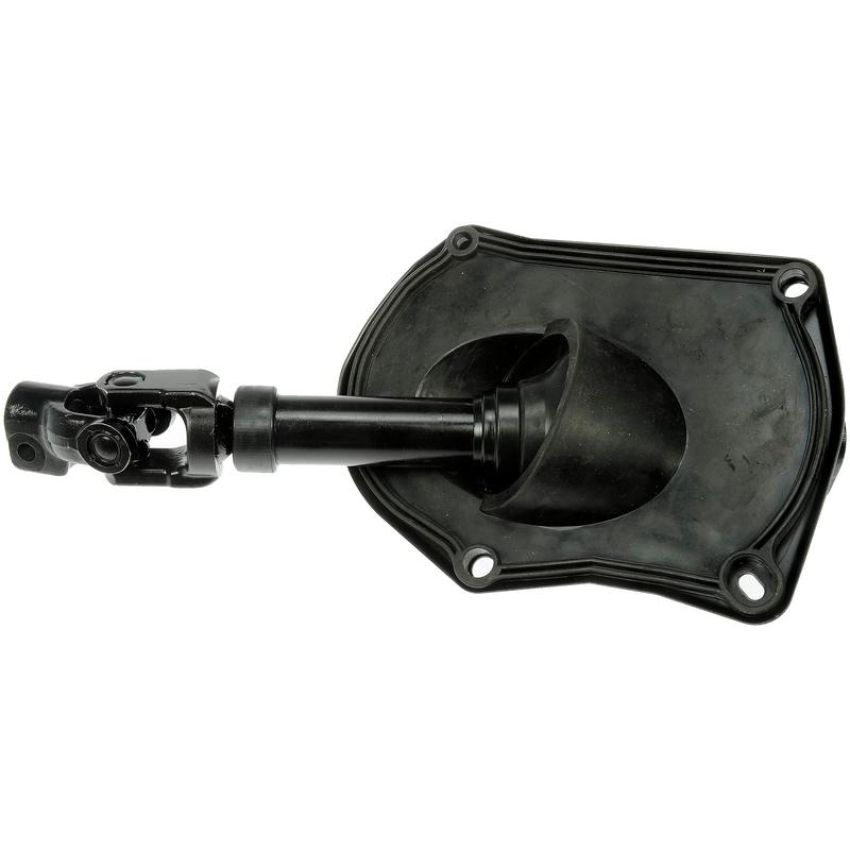 DORMAN 425-467 Intermediate Steering Shaft