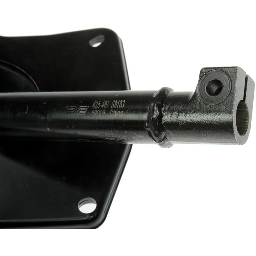 DORMAN 425-467 Intermediate Steering Shaft