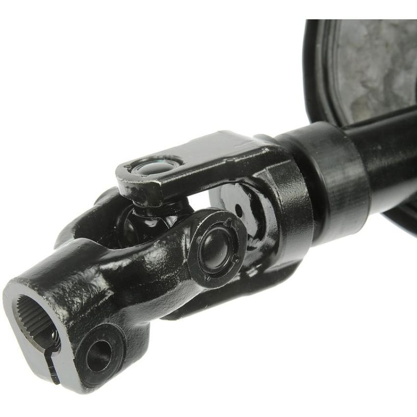 DORMAN 425-467 Intermediate Steering Shaft