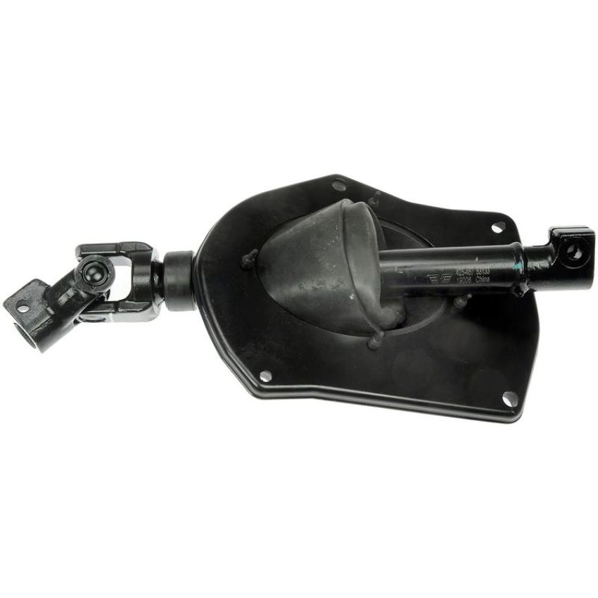 DORMAN 425-467 Intermediate Steering Shaft