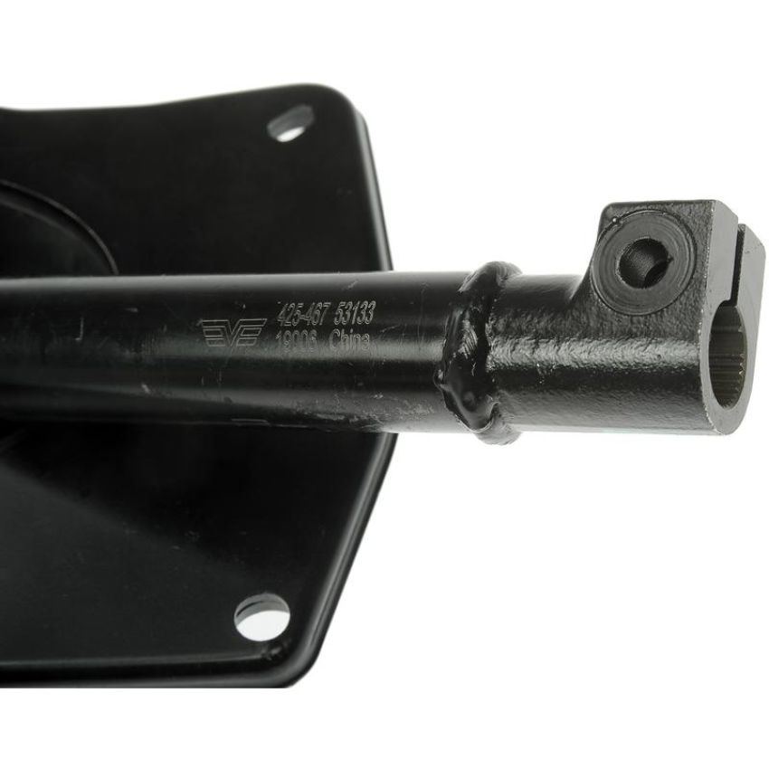 DORMAN 425-467 Intermediate Steering Shaft