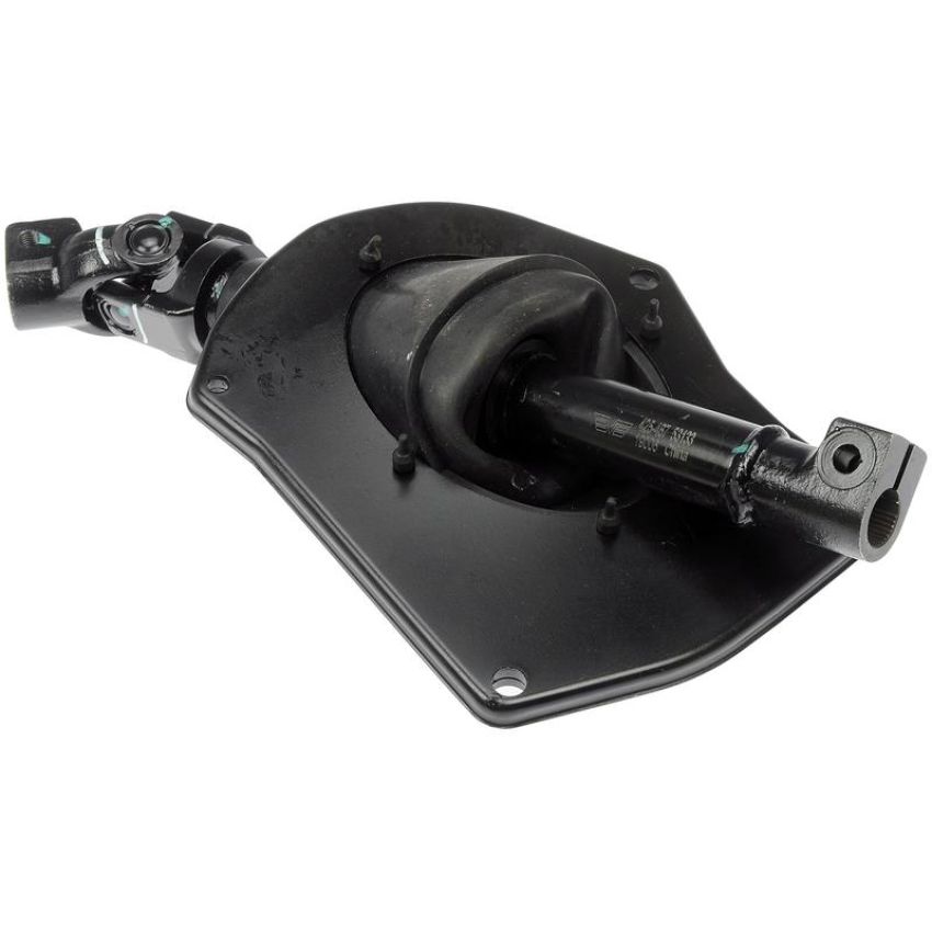 DORMAN 425-467 Intermediate Steering Shaft