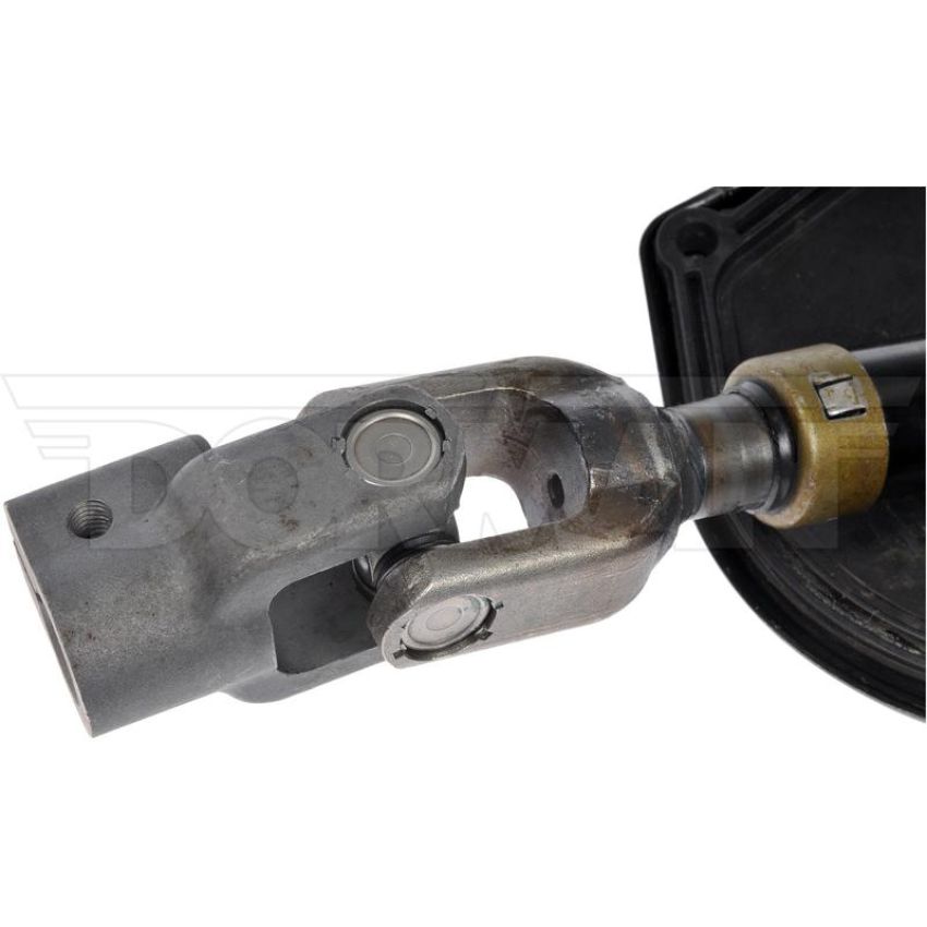 DORMAN 425-467 Intermediate Steering Shaft