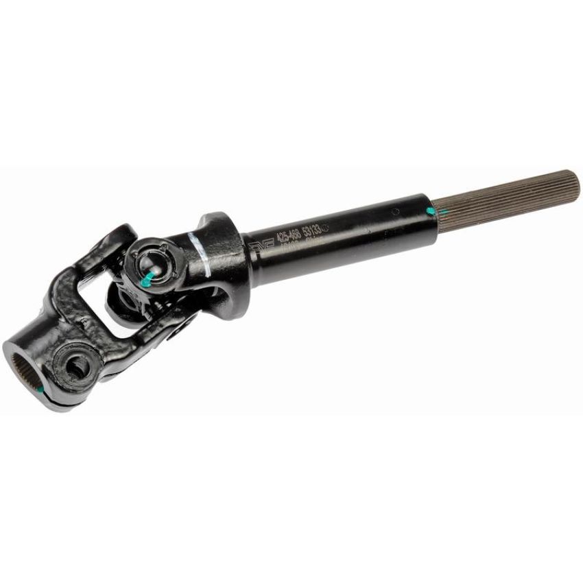 DORMAN 425-468 Intermediate Steering Shaft