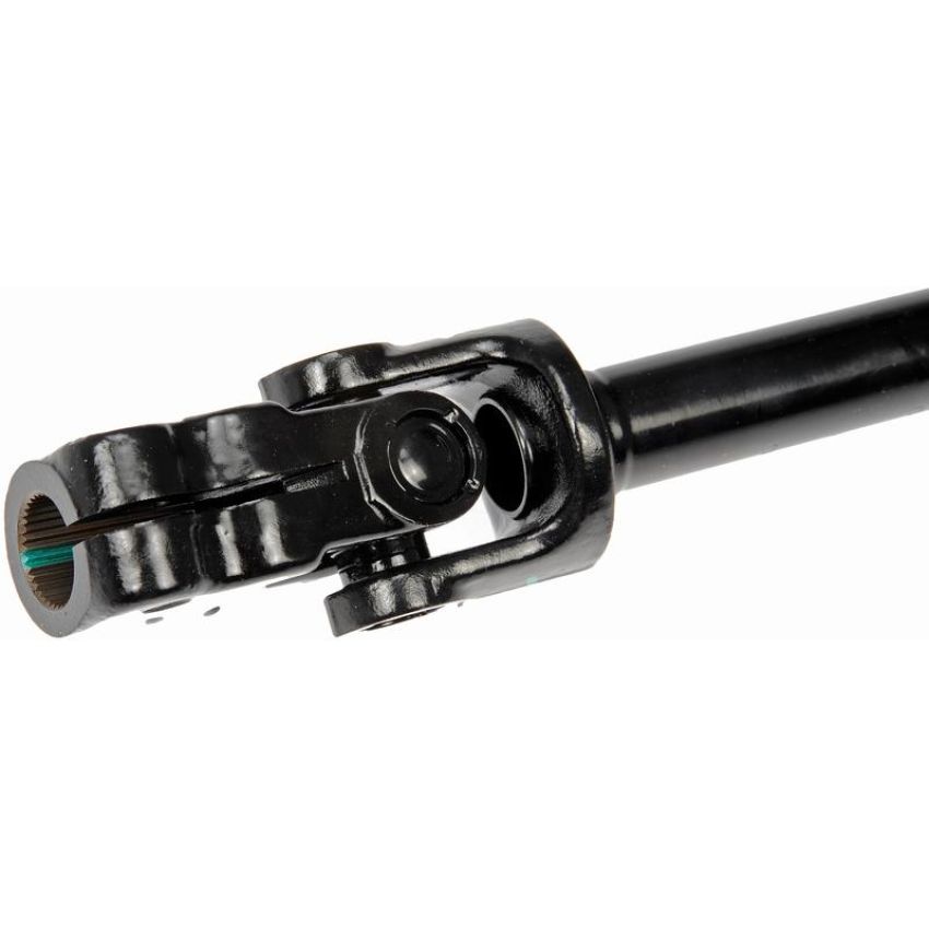 DORMAN 425-468 Intermediate Steering Shaft