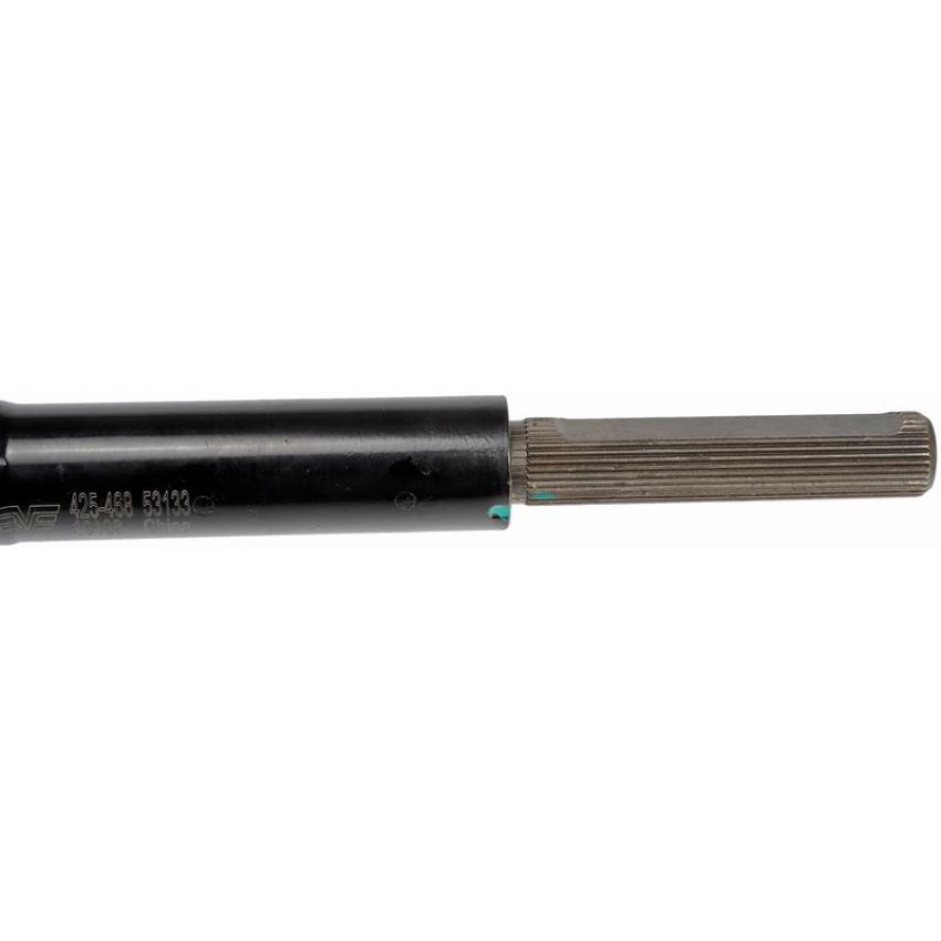 DORMAN 425-468 Intermediate Steering Shaft