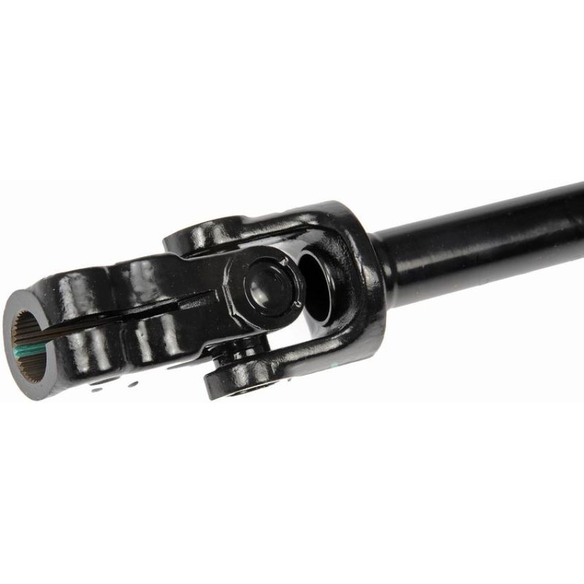 DORMAN 425-468 Intermediate Steering Shaft