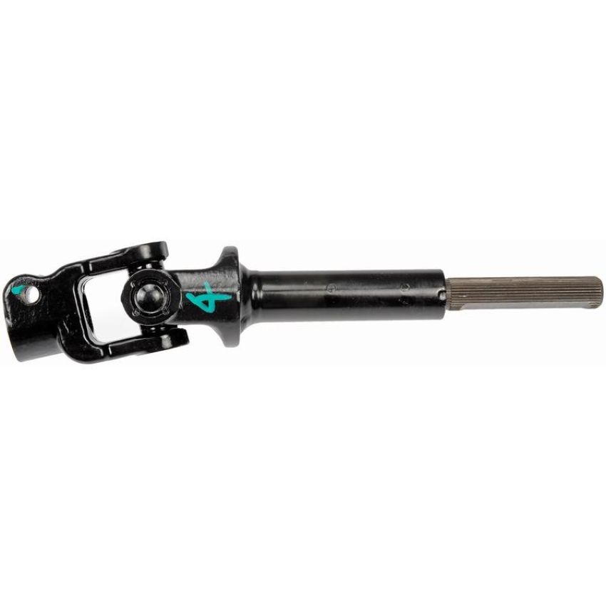 DORMAN 425-468 Intermediate Steering Shaft