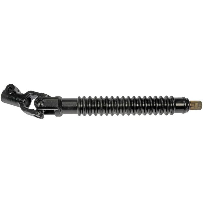 DORMAN 425-469 Lower Intermediate Steering Shaft