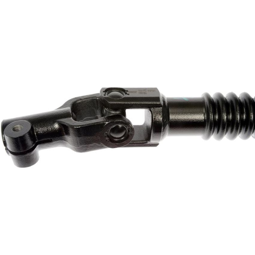 DORMAN 425-469 Lower Intermediate Steering Shaft
