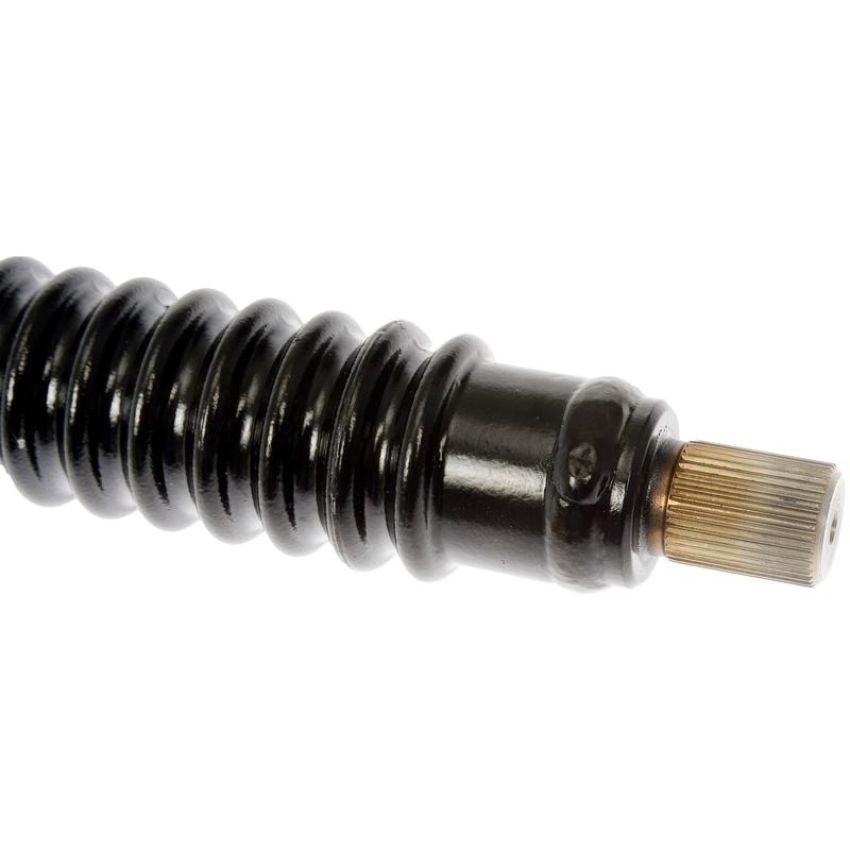 DORMAN 425-469 Lower Intermediate Steering Shaft