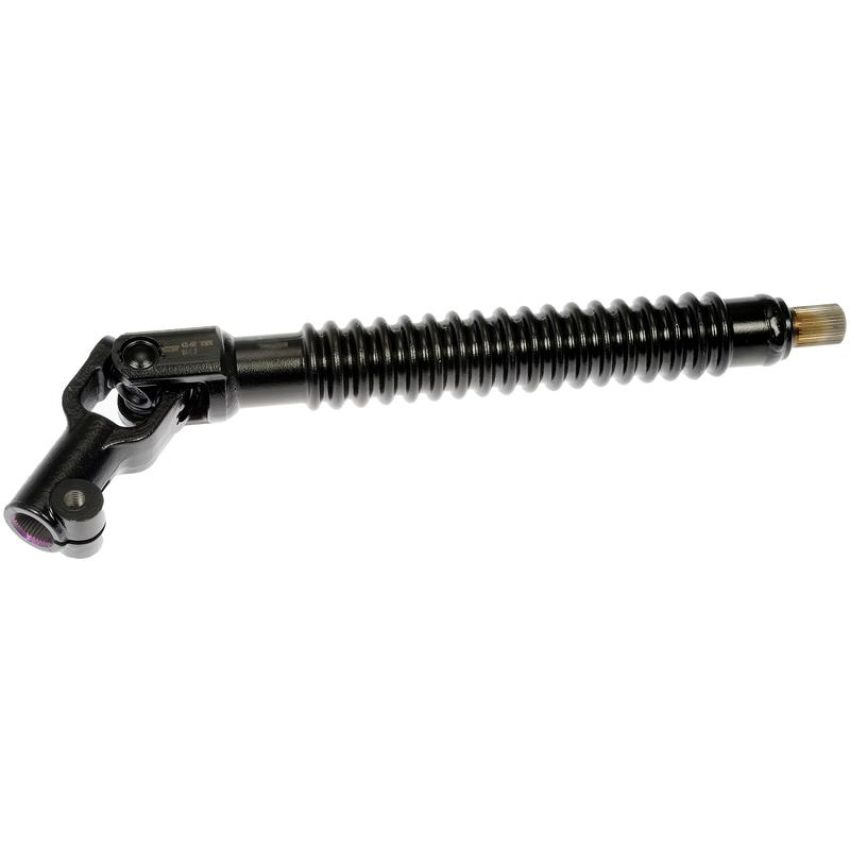 DORMAN 425-469 Lower Intermediate Steering Shaft