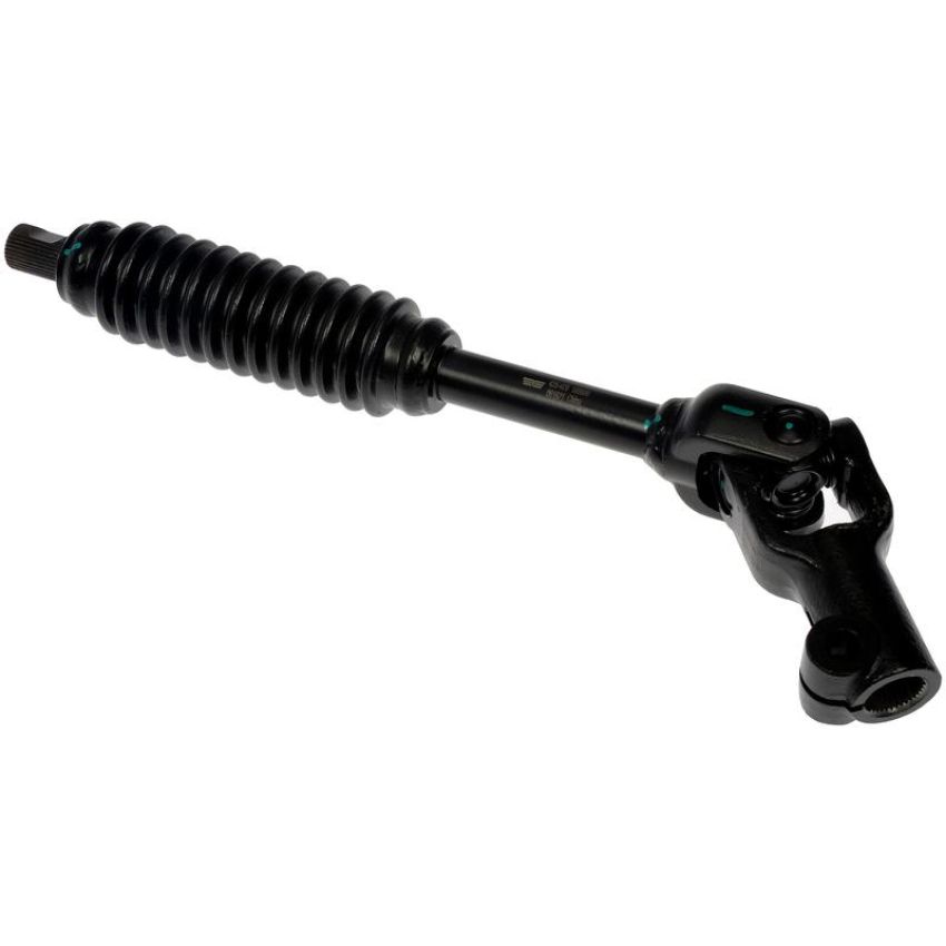 DORMAN 425-470 Lower Intermediate Steering Shaft
