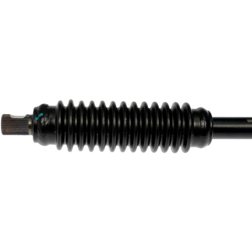 DORMAN 425-470 Lower Intermediate Steering Shaft