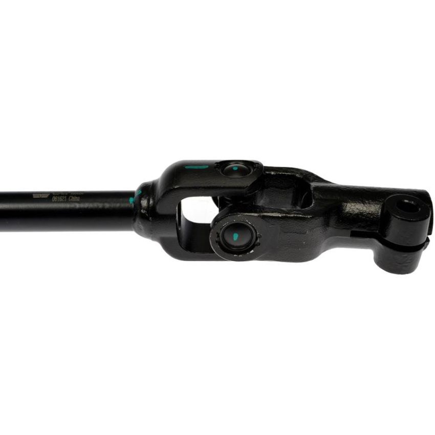 DORMAN 425-470 Lower Intermediate Steering Shaft