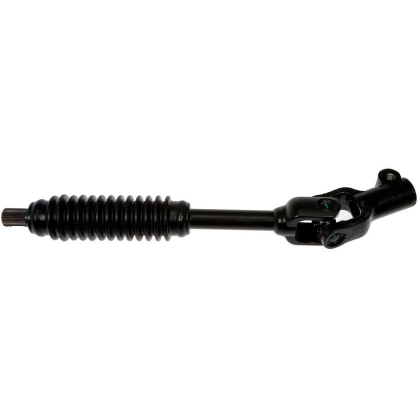 DORMAN 425-470 Lower Intermediate Steering Shaft