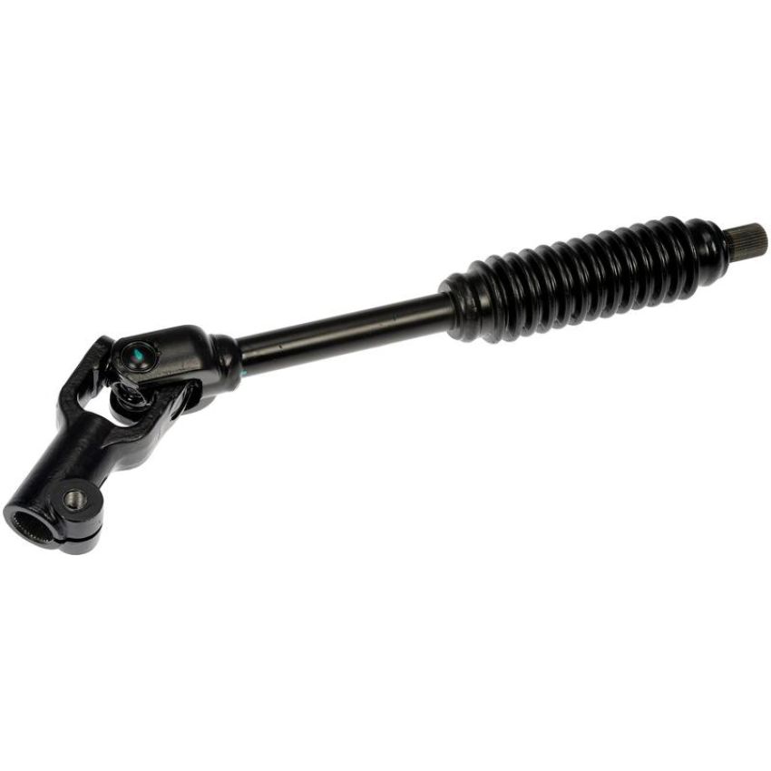 DORMAN 425-471 Lower Intermediate Steering Shaft