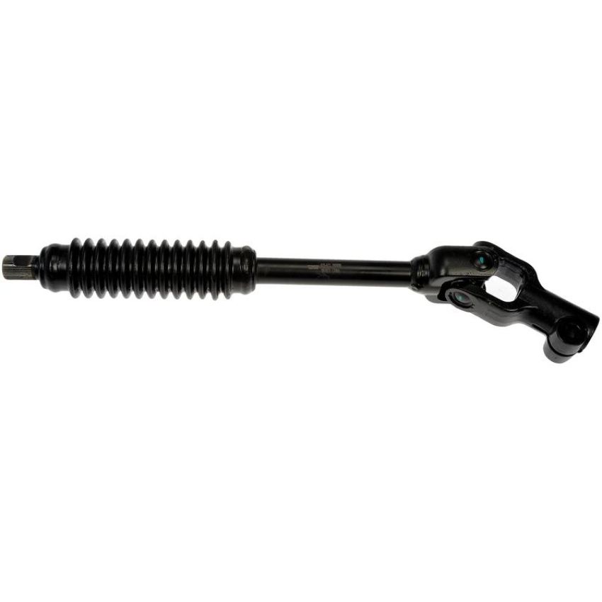 DORMAN 425-471 Lower Intermediate Steering Shaft