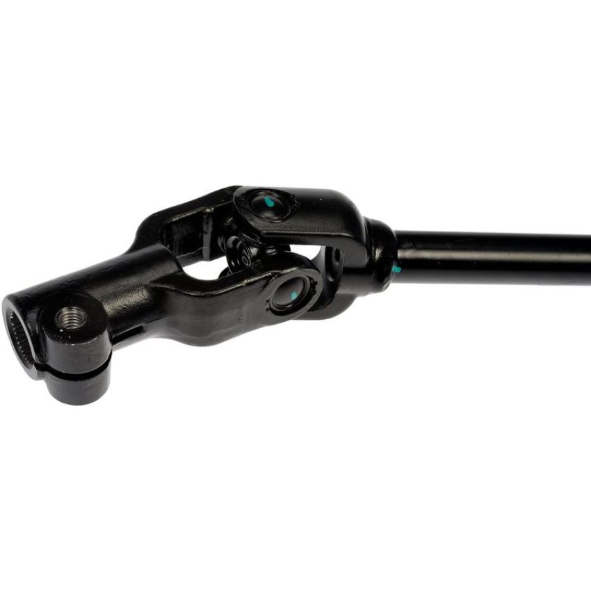DORMAN 425-471 Lower Intermediate Steering Shaft