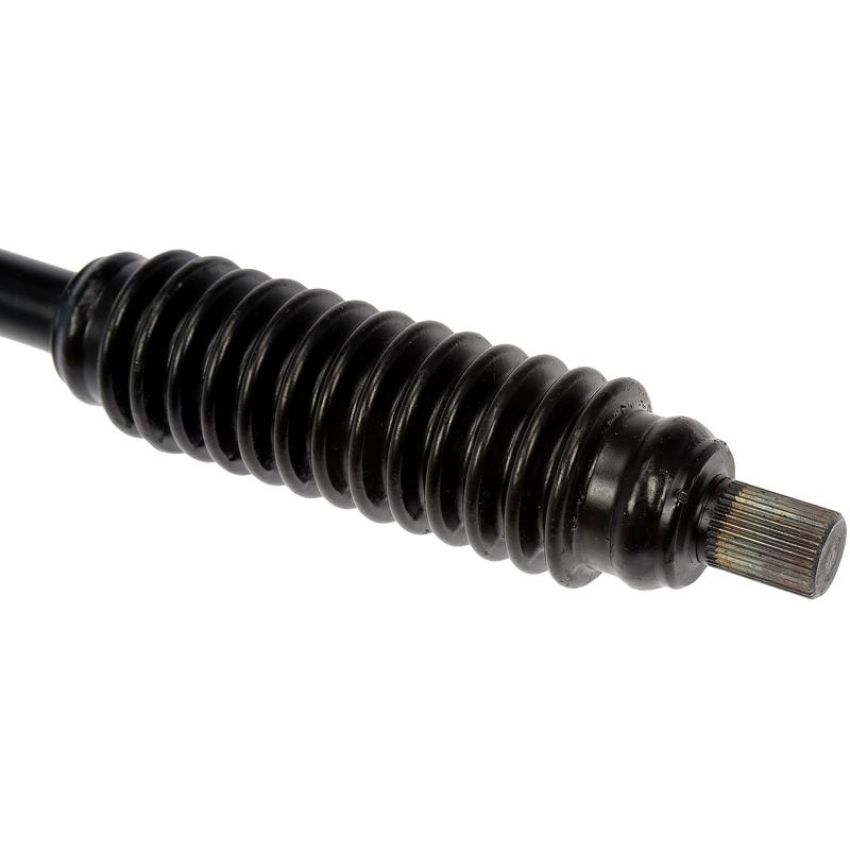 DORMAN 425-471 Lower Intermediate Steering Shaft