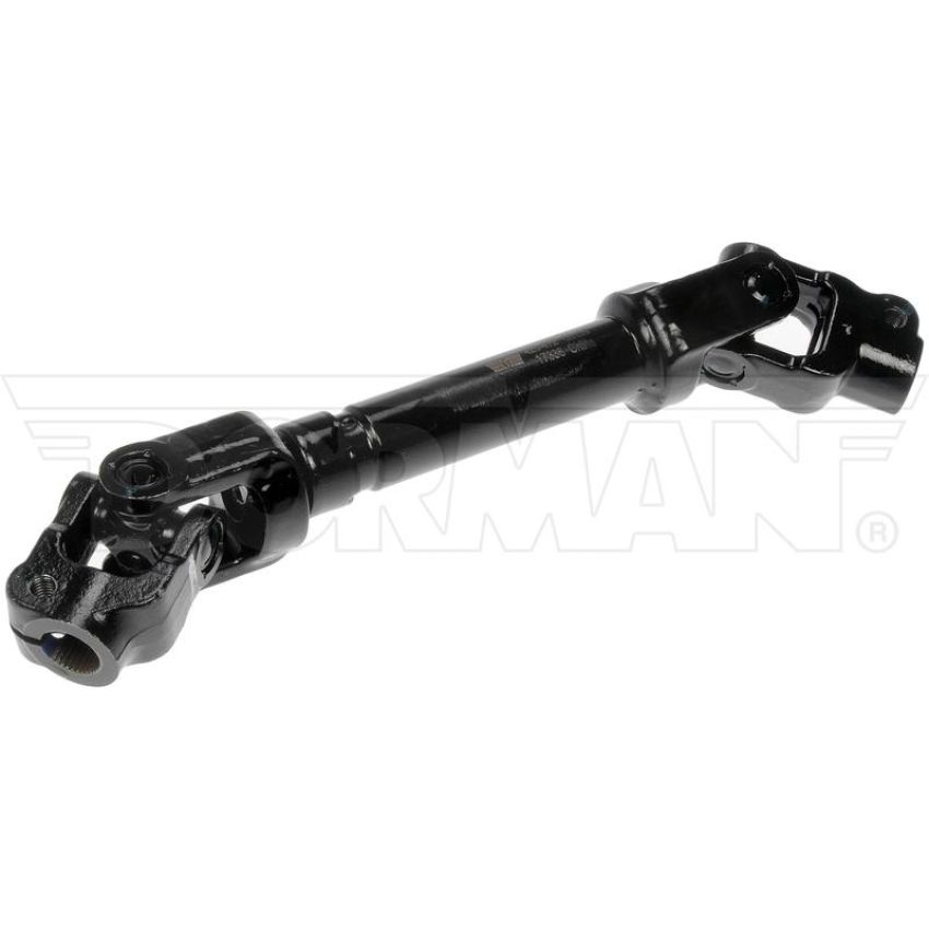 DORMAN 425-472 Lower Intermediate Steering Shaft