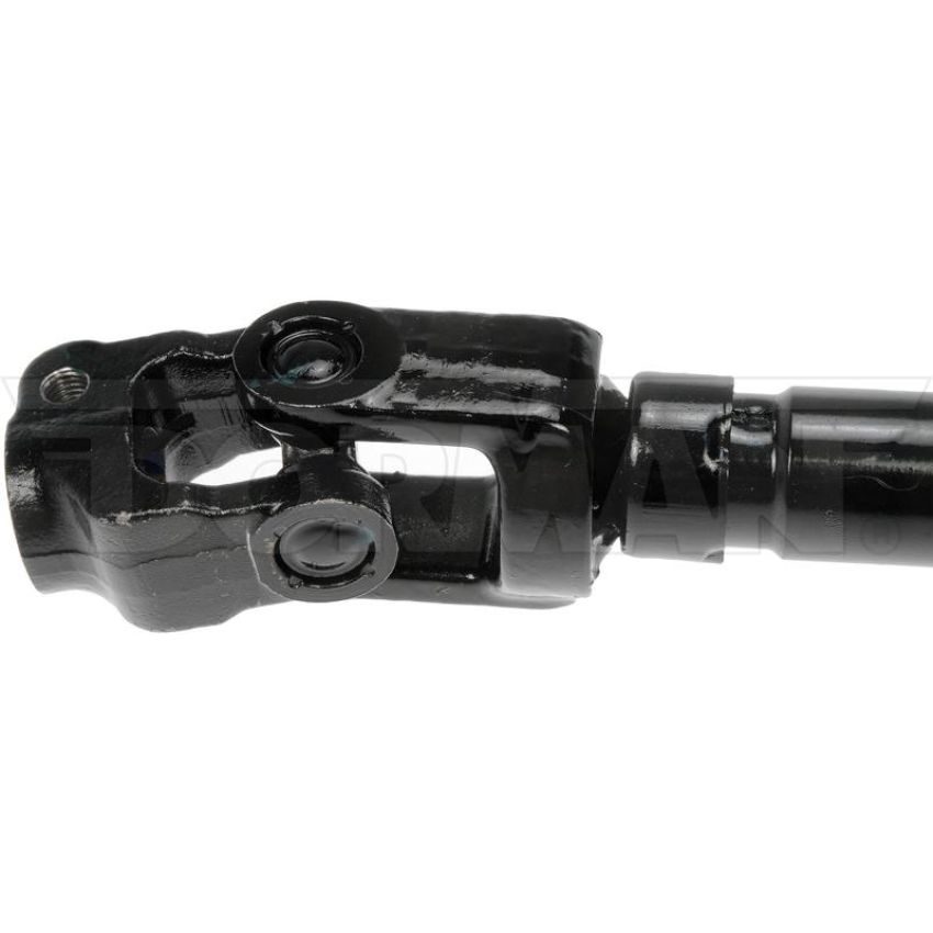 DORMAN 425-472 Lower Intermediate Steering Shaft