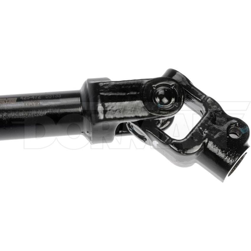 DORMAN 425-472 Lower Intermediate Steering Shaft