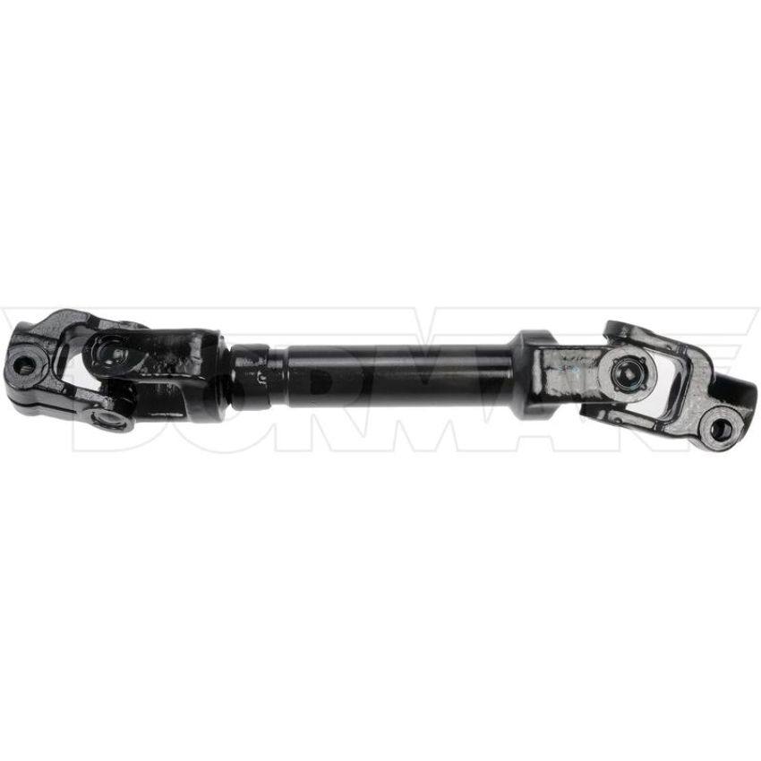 DORMAN 425-472 Lower Intermediate Steering Shaft