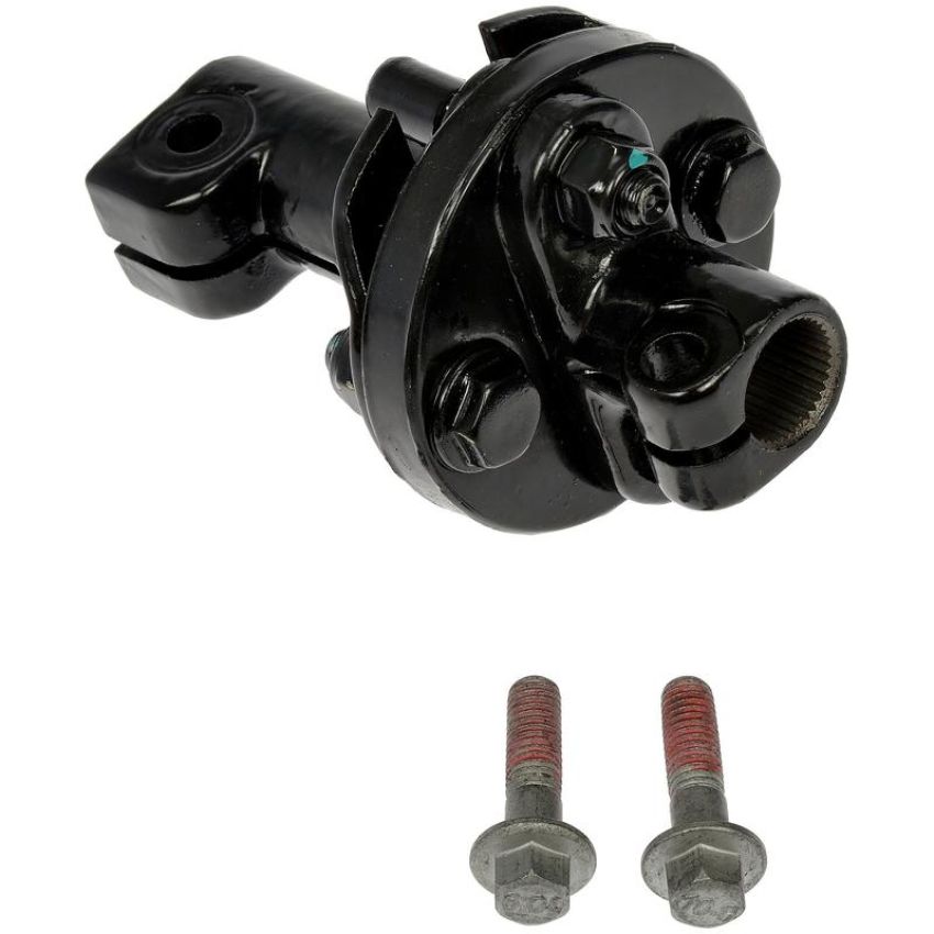 DORMAN 425-473 Steering Shaft Joint