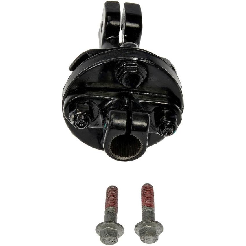DORMAN 425-473 Steering Shaft Joint