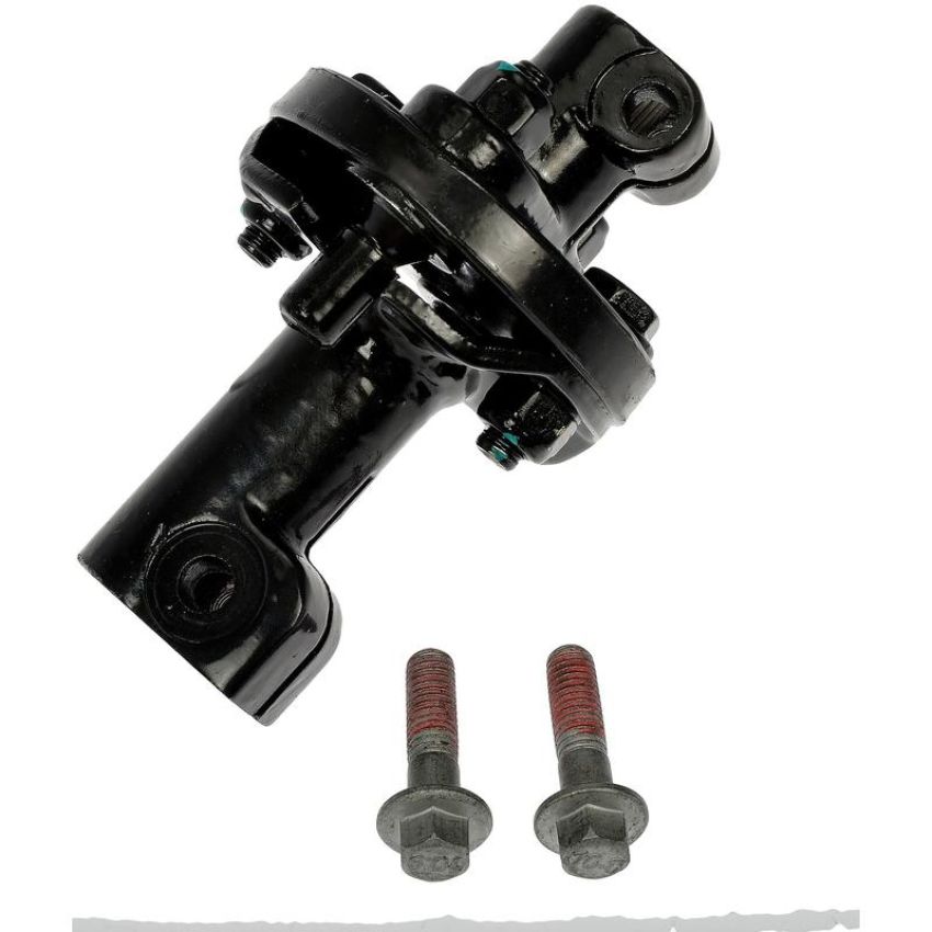 DORMAN 425-473 Steering Shaft Joint