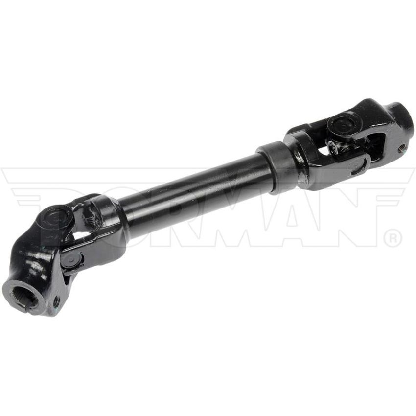 DORMAN 425-474 Intermediate Steering Shaft