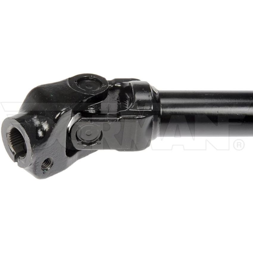 DORMAN 425-474 Intermediate Steering Shaft