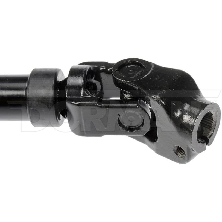 DORMAN 425-474 Intermediate Steering Shaft