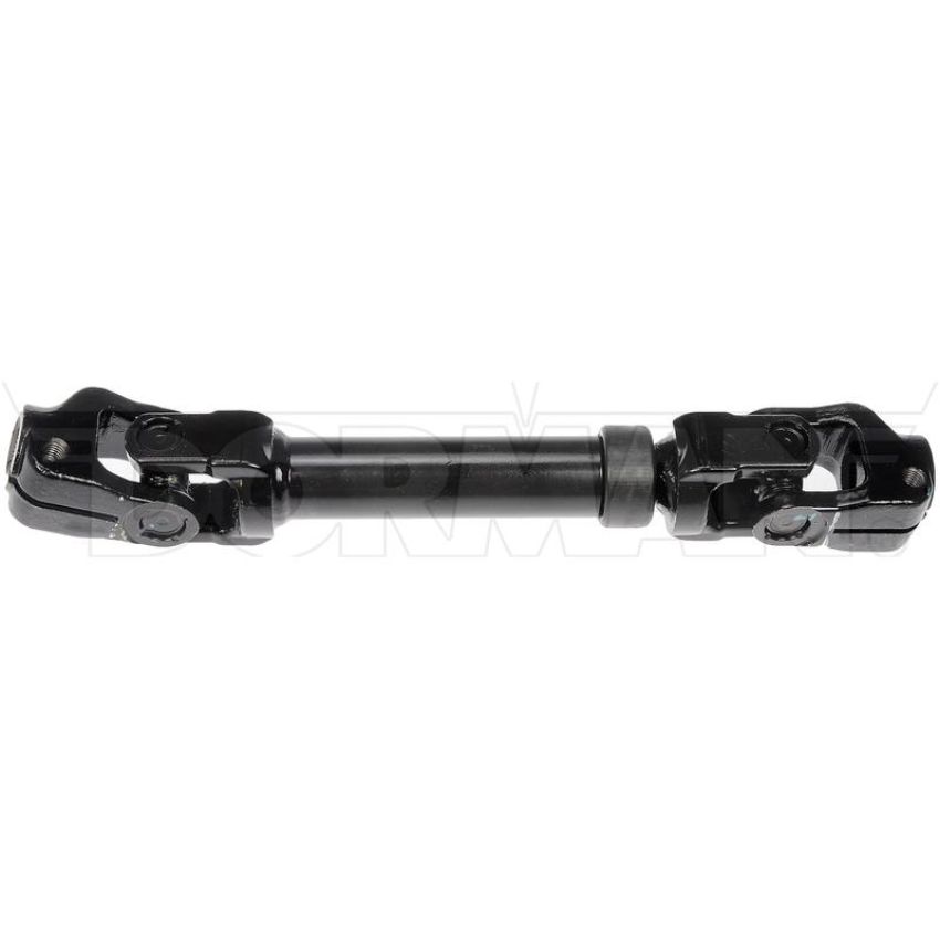 DORMAN 425-474 Intermediate Steering Shaft