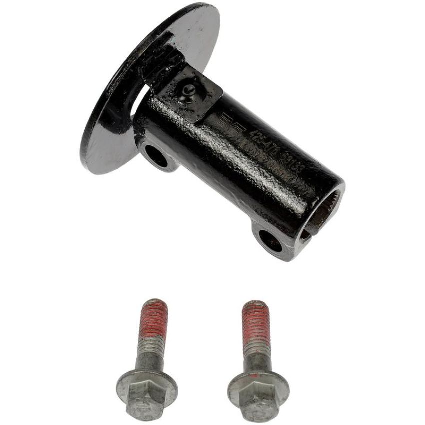 DORMAN 425-476 Intermediate Steering Shaft Joint