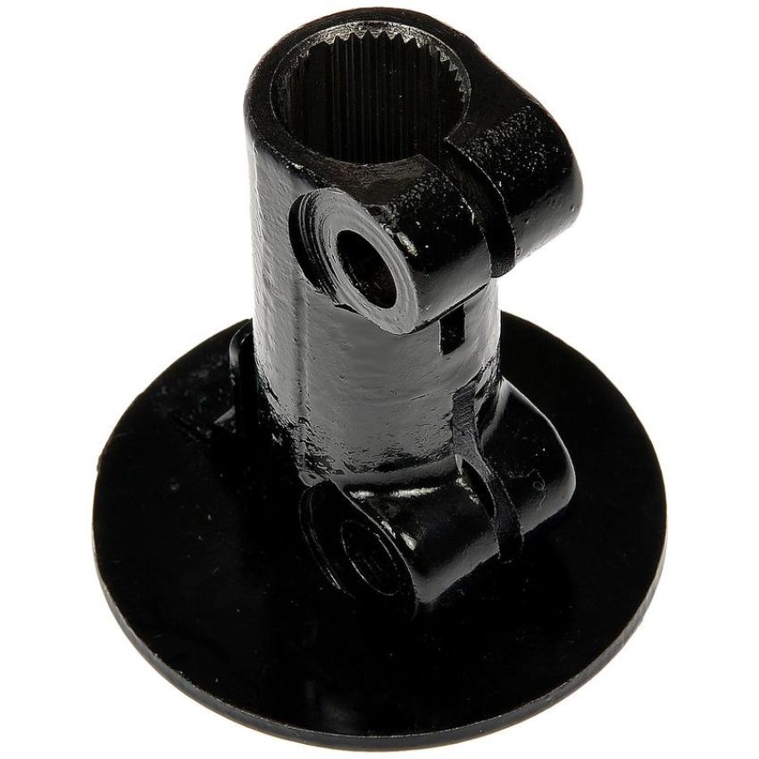 DORMAN 425-476 Intermediate Steering Shaft Joint
