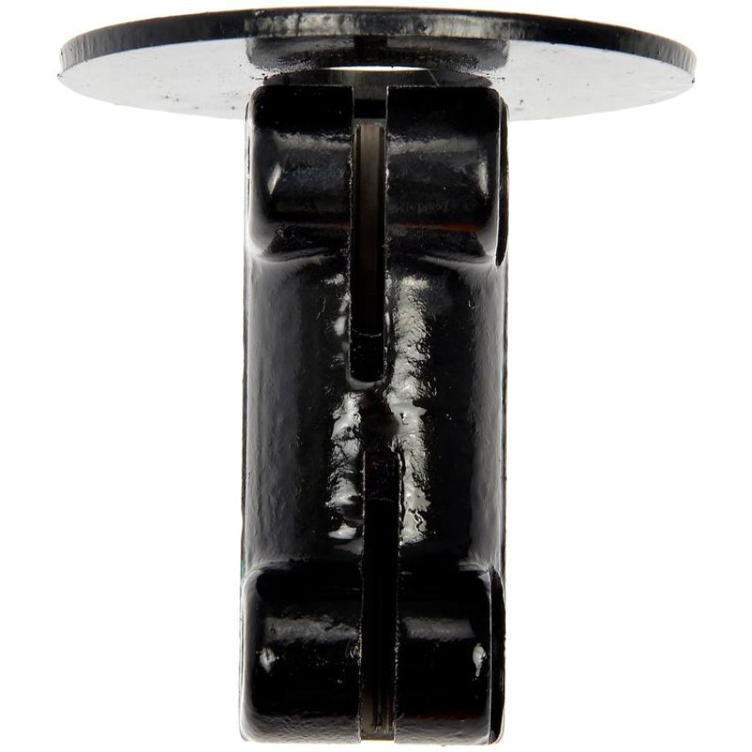 DORMAN 425-476 Intermediate Steering Shaft Joint