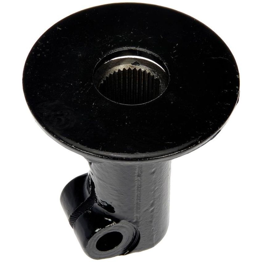 DORMAN 425-476 Intermediate Steering Shaft Joint
