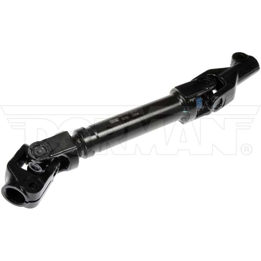 DORMAN 425-478 Upper Intermediate Steering Shaft